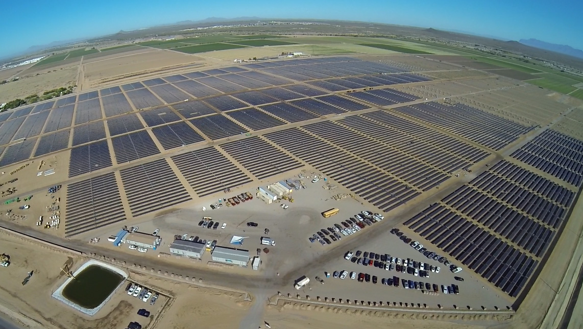 Apple joins RE100, announces supplier clean energy pledges Apple