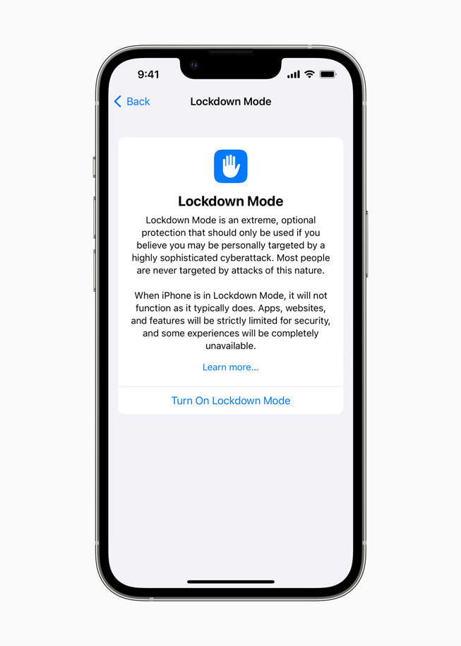 Apple-Lockdown-Mode-update-2022-hero_inl