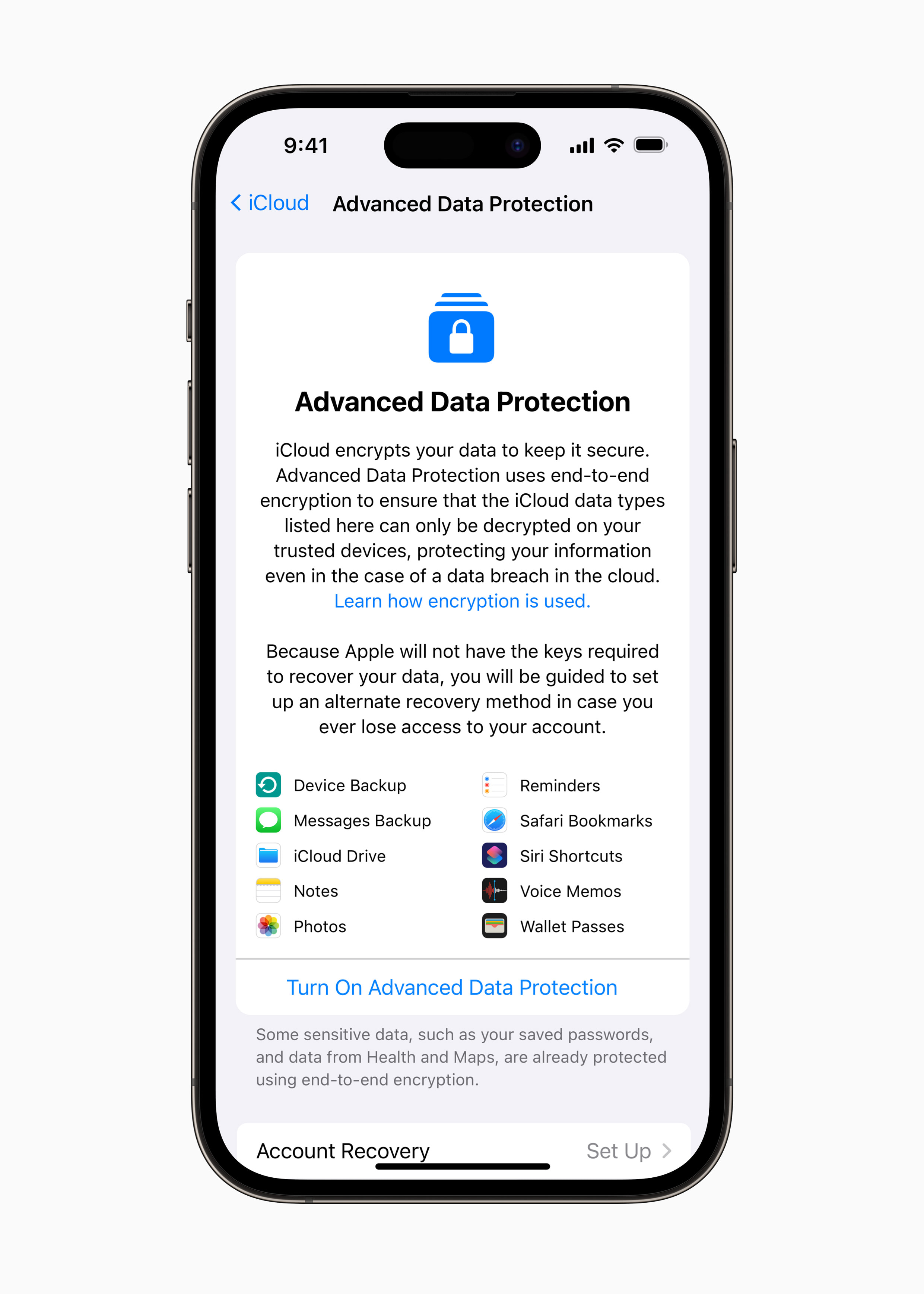 Apple mejorará la privacidad de las AirTag y lanzará una aplicación para  Android