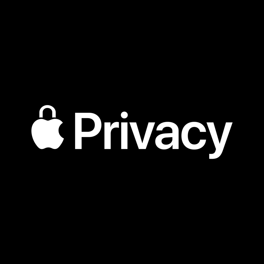 Appleにおける データプライバシーデー 透明性の向上と裁量権を強化 Apple 日本