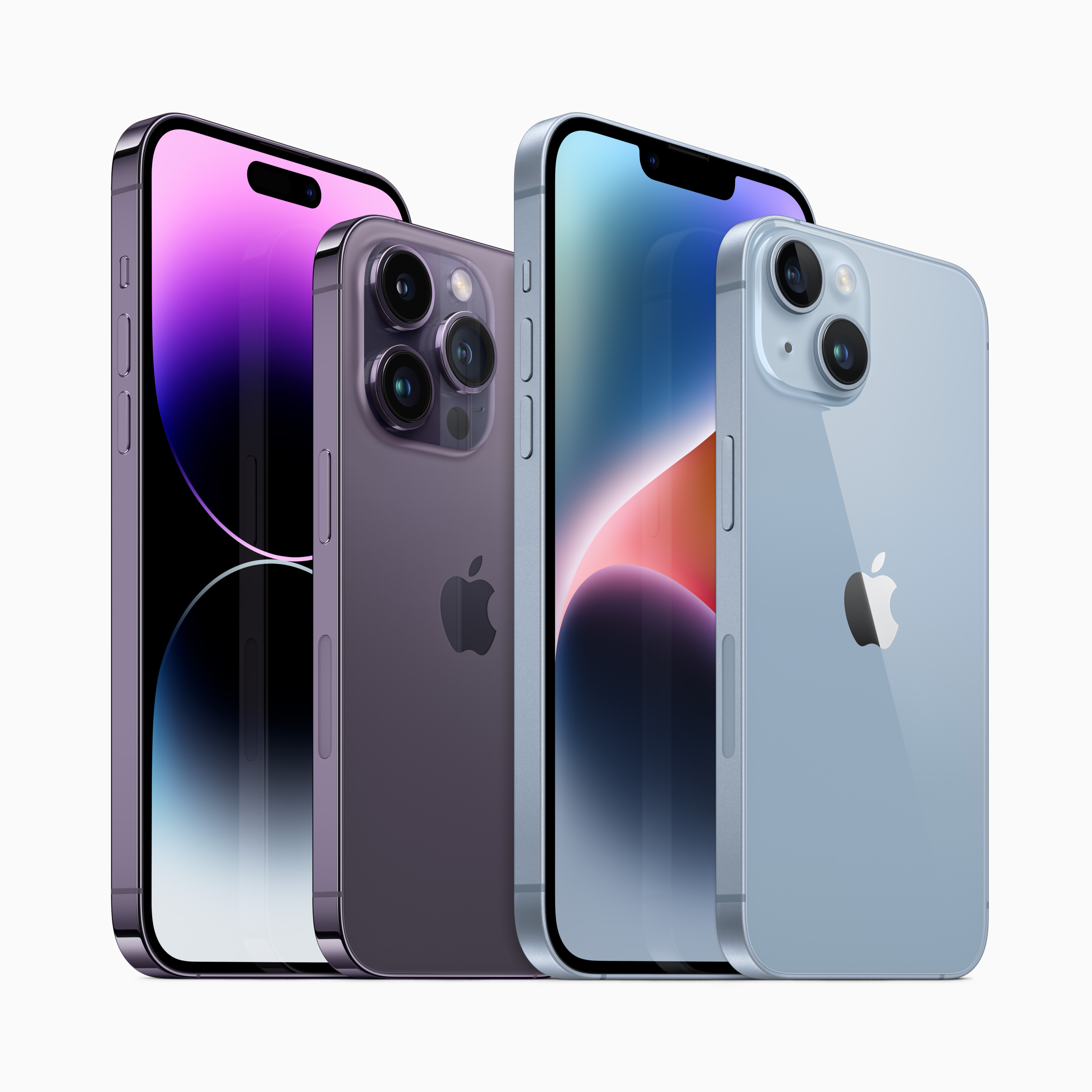 Apple - 【日本代表選手ありがとう。】Apple  iphone6plus(64GB)本体 日本代表選手ありがとう。】Apple iphone6plus(64GB)本体