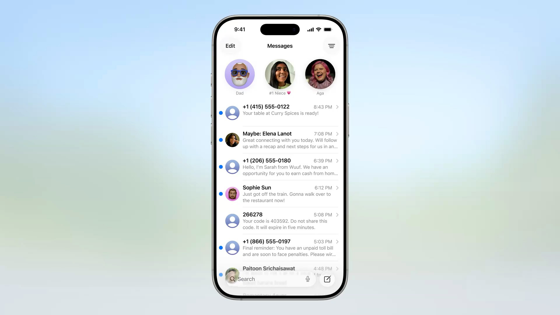 その他 APPLE Apple（アップル） Apple Watch Series 11（GPS + Cellular