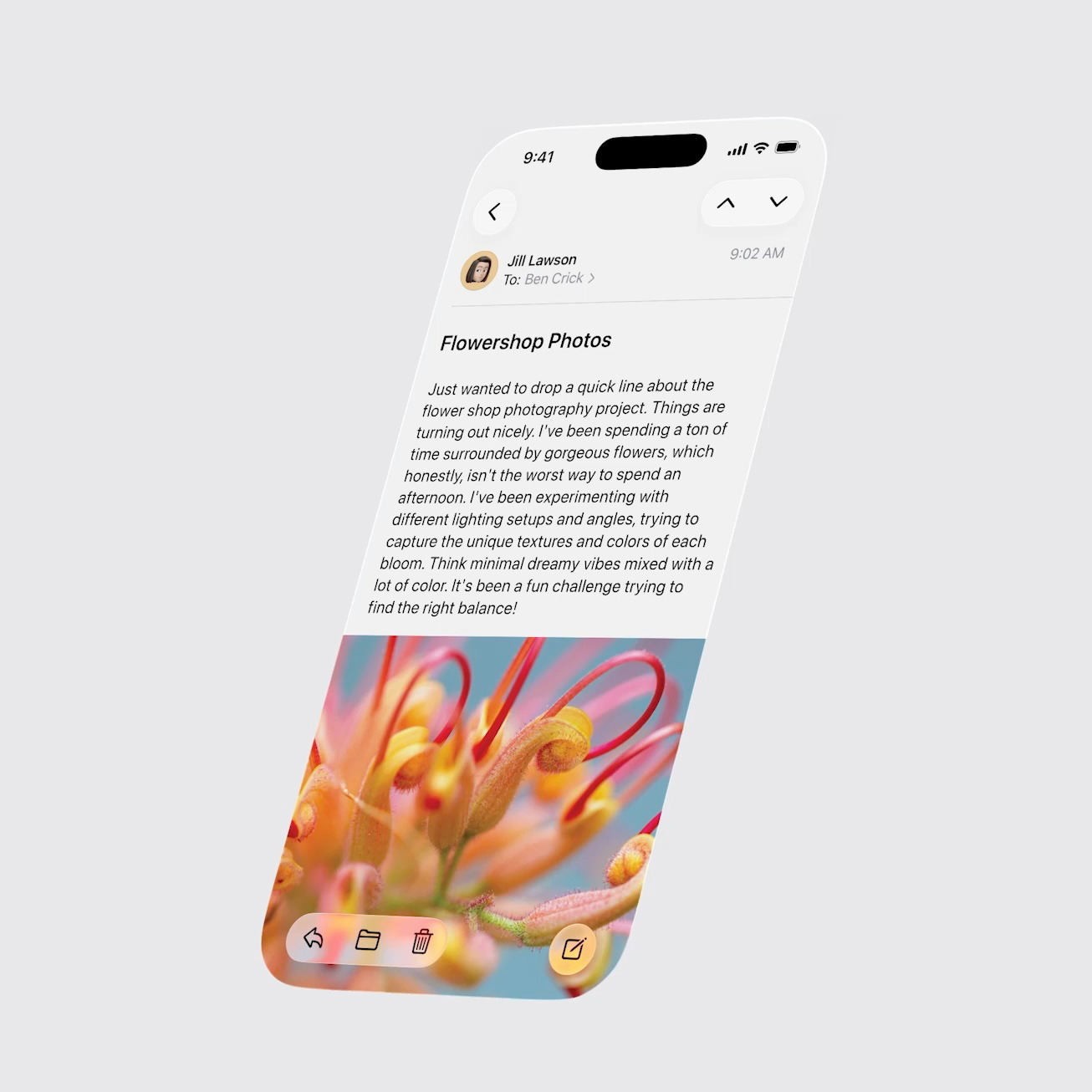 Apple、デベロッパのためのツールとテクノロジーを強化 - Apple