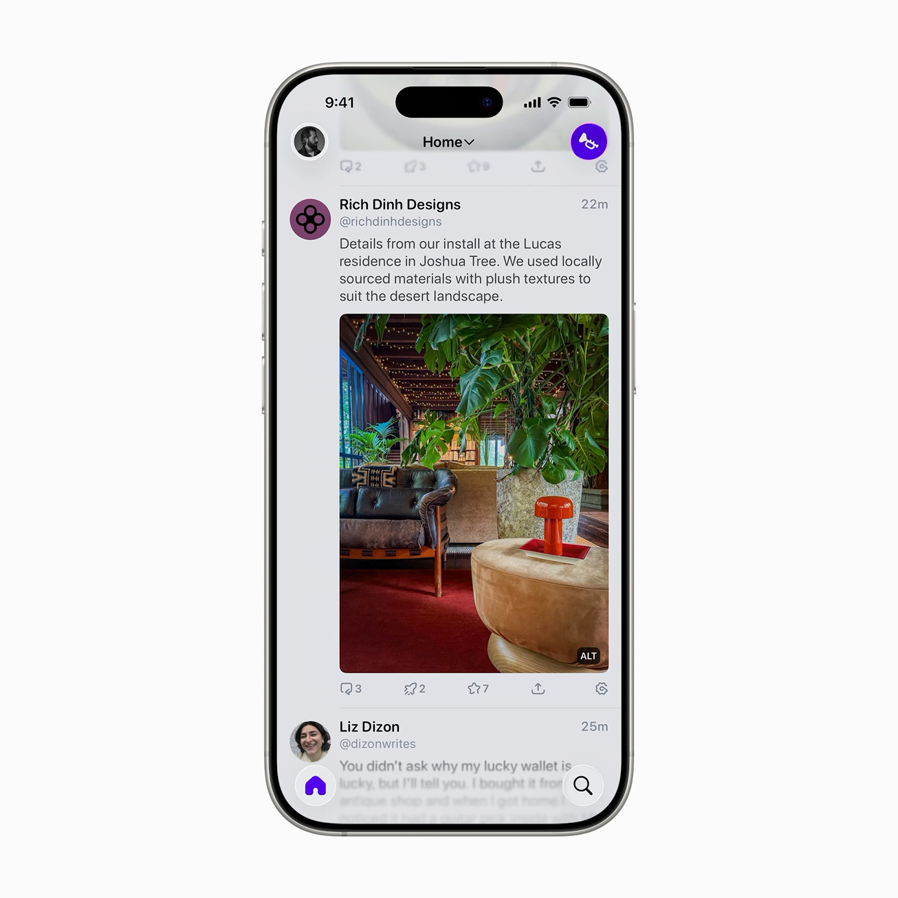 Apple supercharges its tools and technologies for developers