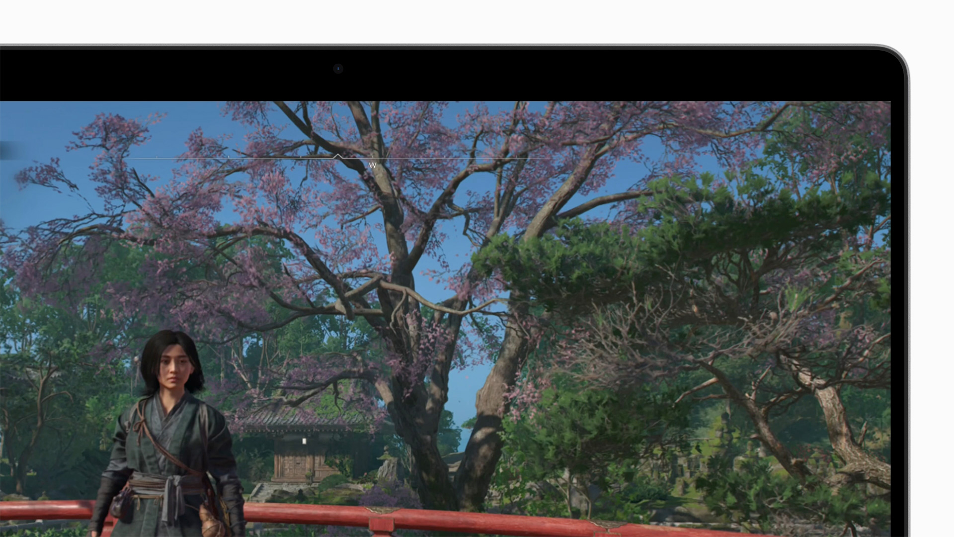 macOS 26 makes the Mac more powerful, productive, and intelligent than ever  - Apple (EG)