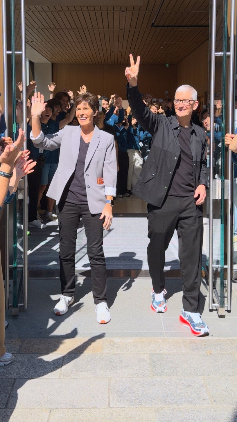 ◾️apple Pazazz Apples | Hy-Vee Aisles Online Grocery Shopping