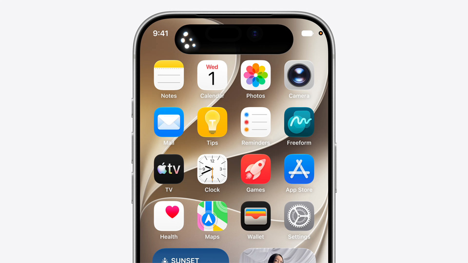 Apple、新しいインテリジェンスフレームワークと先進的なツールで