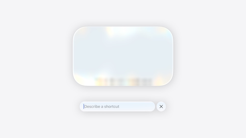 Apple-Intelligence-Shortcuts-describe-a-shortcut-260608.jpg.large.jpg