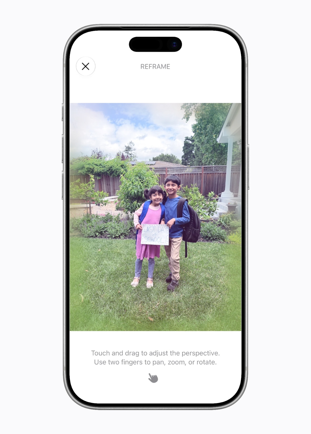 Apple-Intelligence-Spatial-Reframing-260608.jpg.large_2x.jpg