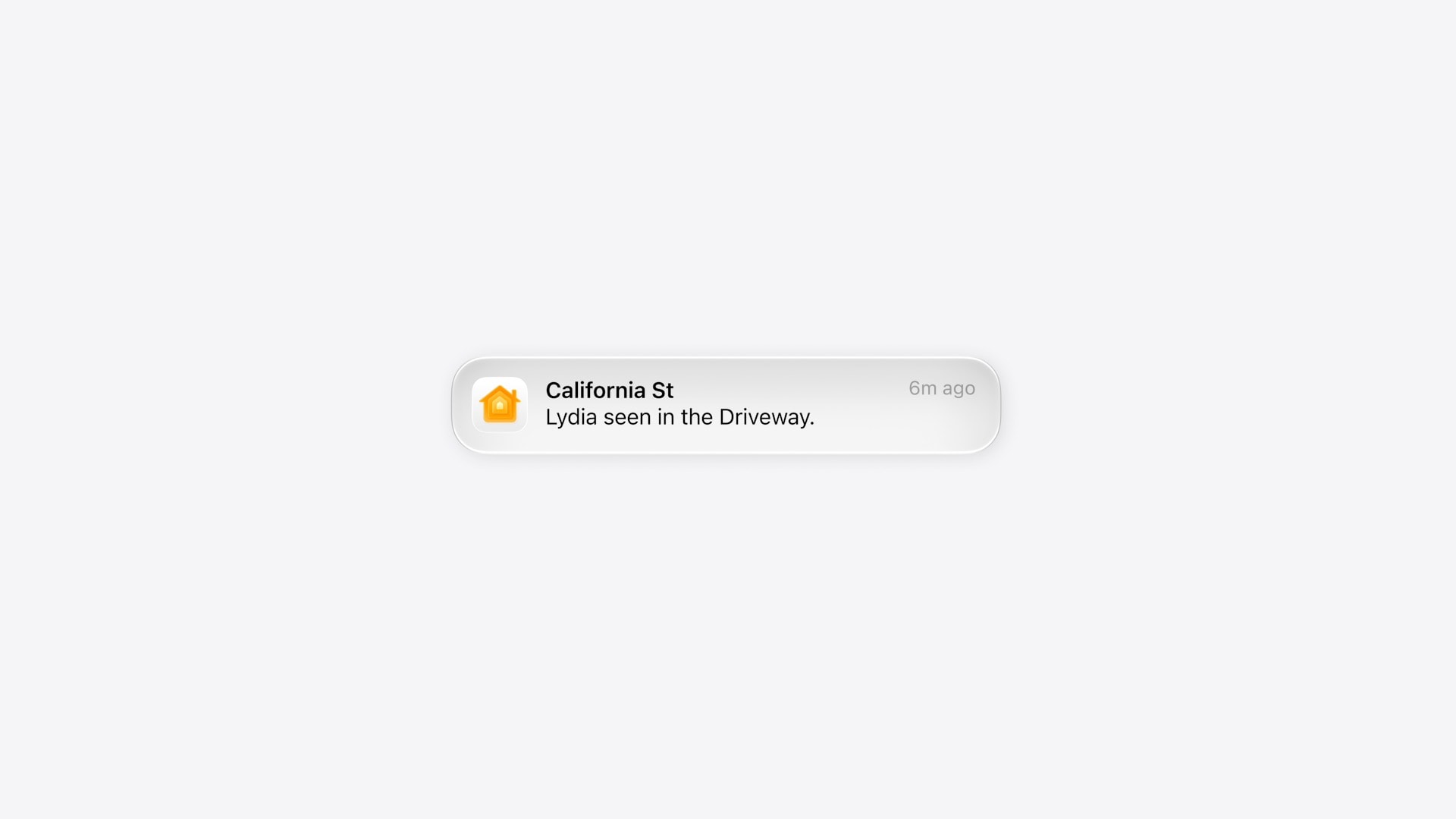 Apple-Intelligence-summarized-activity-notifications-260608.jpg.large_2x.jpg