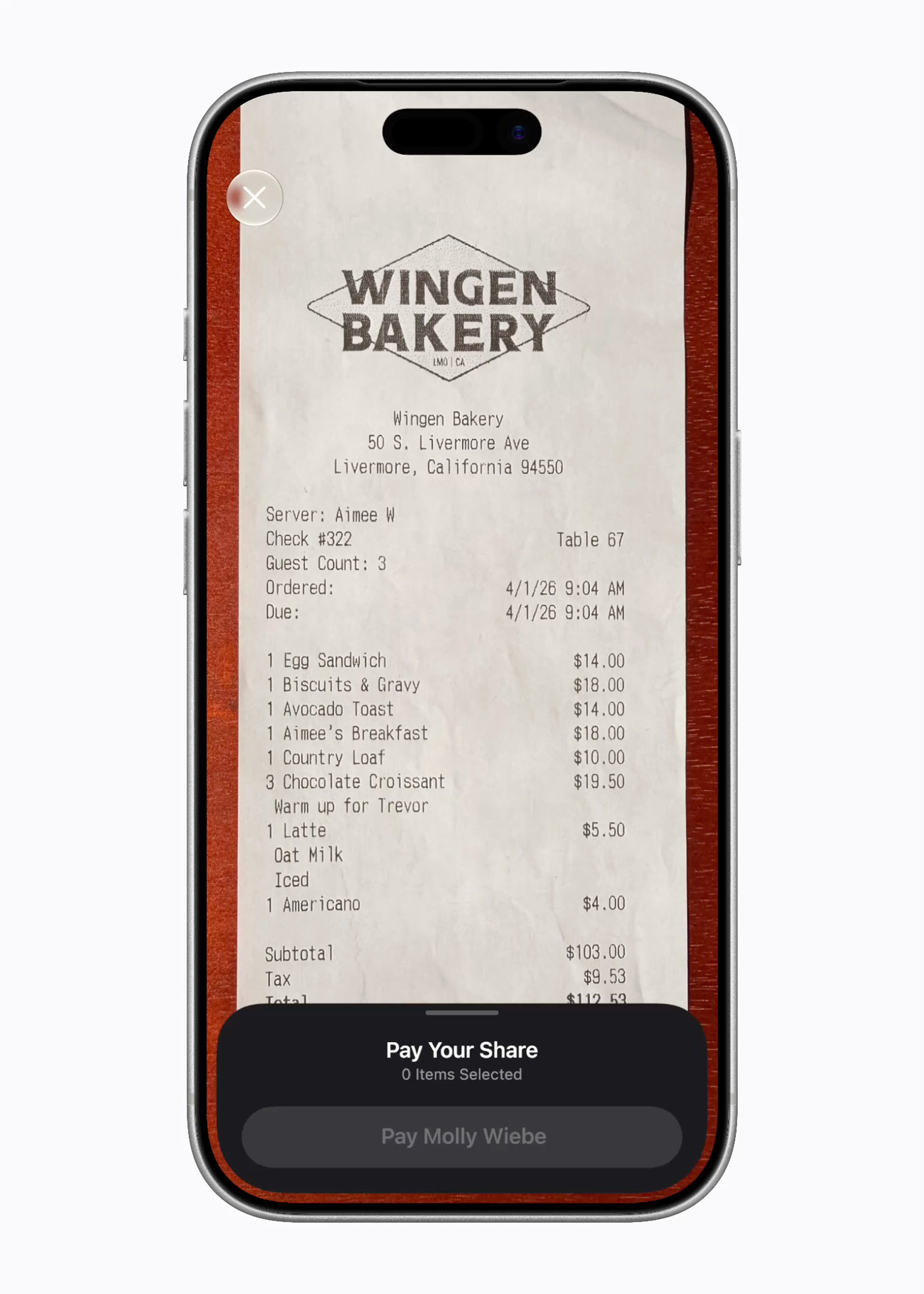 Apple-Siri-AI-split-a-bill-260608.jpg