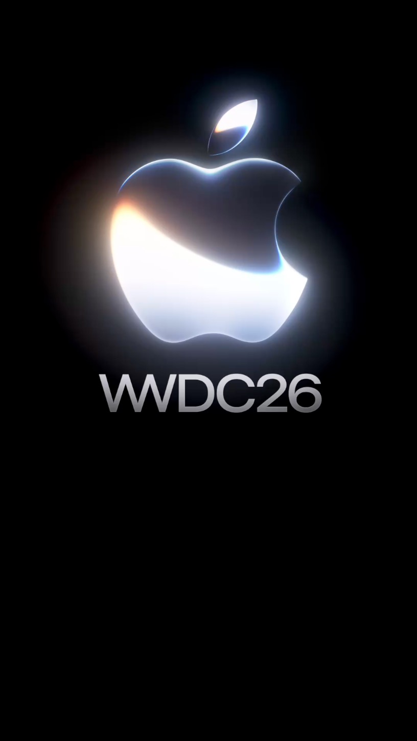 In the Loop: Joz's tl;dr from WWDC26 - Apple