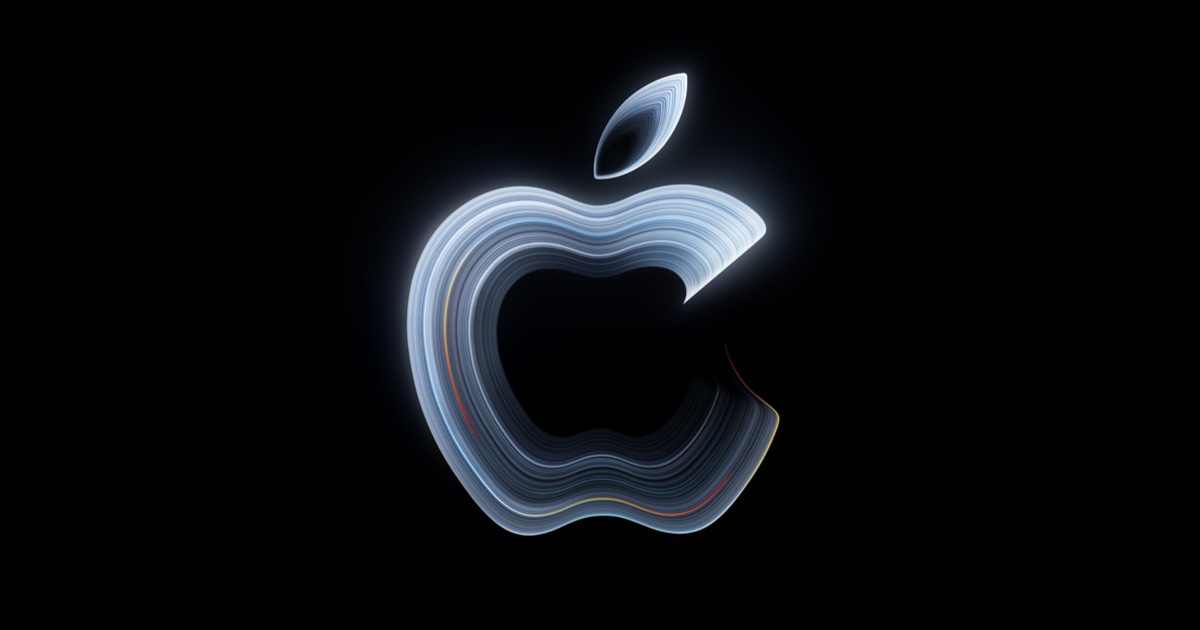 www.apple.com