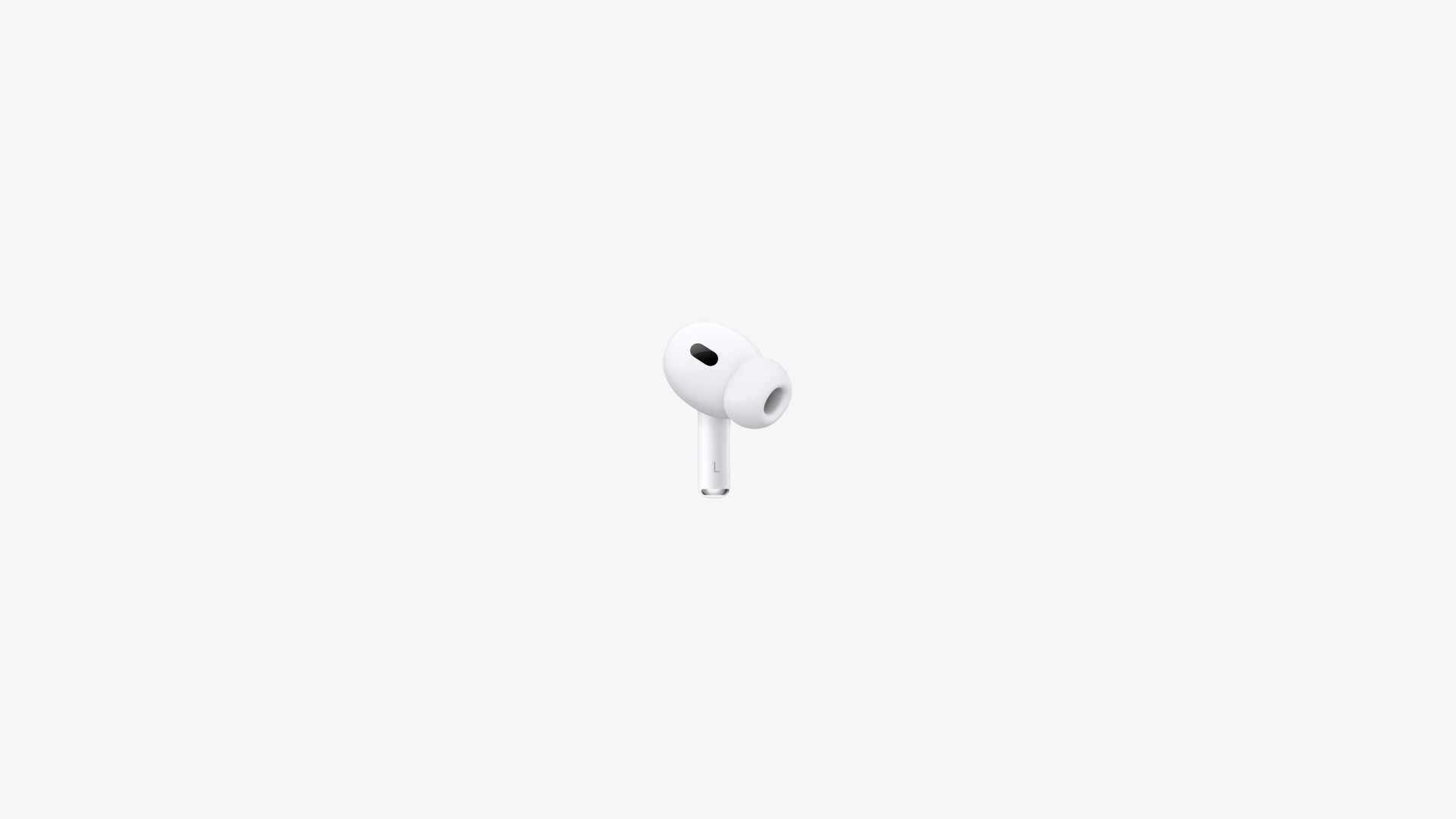 AirPods Pro 2 (1.1-ANC) - Cocogadgets