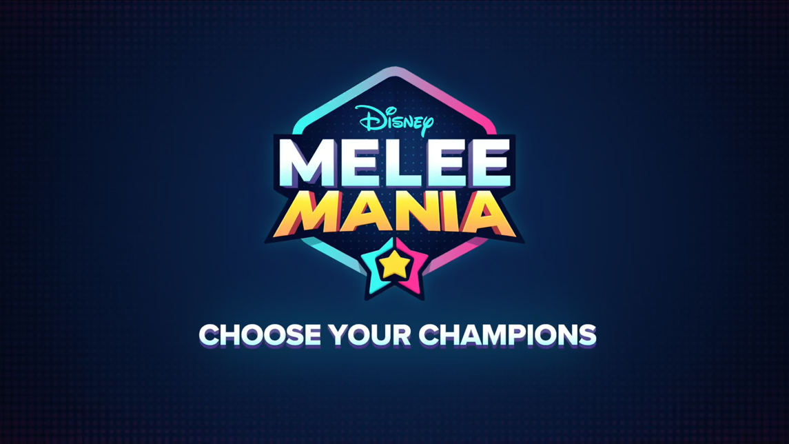 Apple_Arcade-Update_disney-melee-mania-gameplay-vid_11152021_571x321.jpg.large.jpg