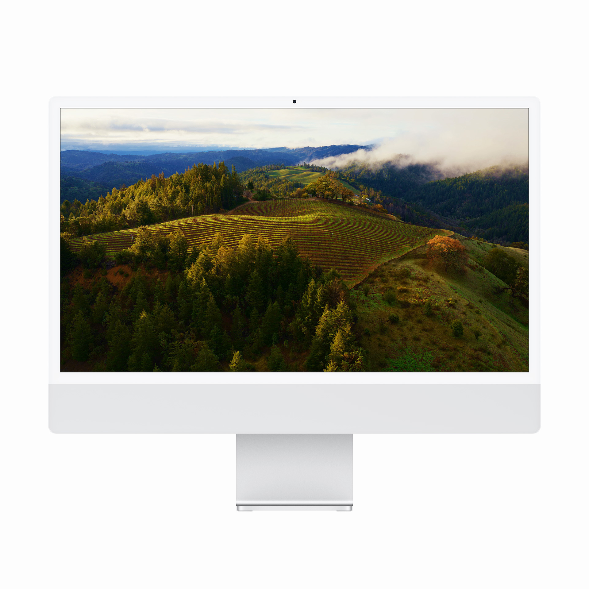 macOS Sonoma disponível a partir de hoje - Apple (BR)