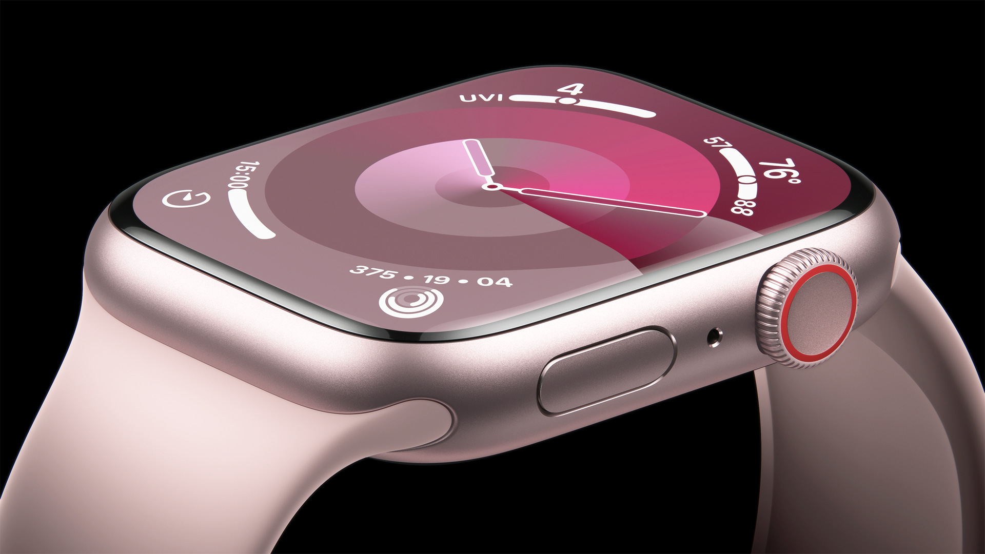 Apple resumes Apple Watch sales after ban is paused - The Verge-anthinhphatland.vn