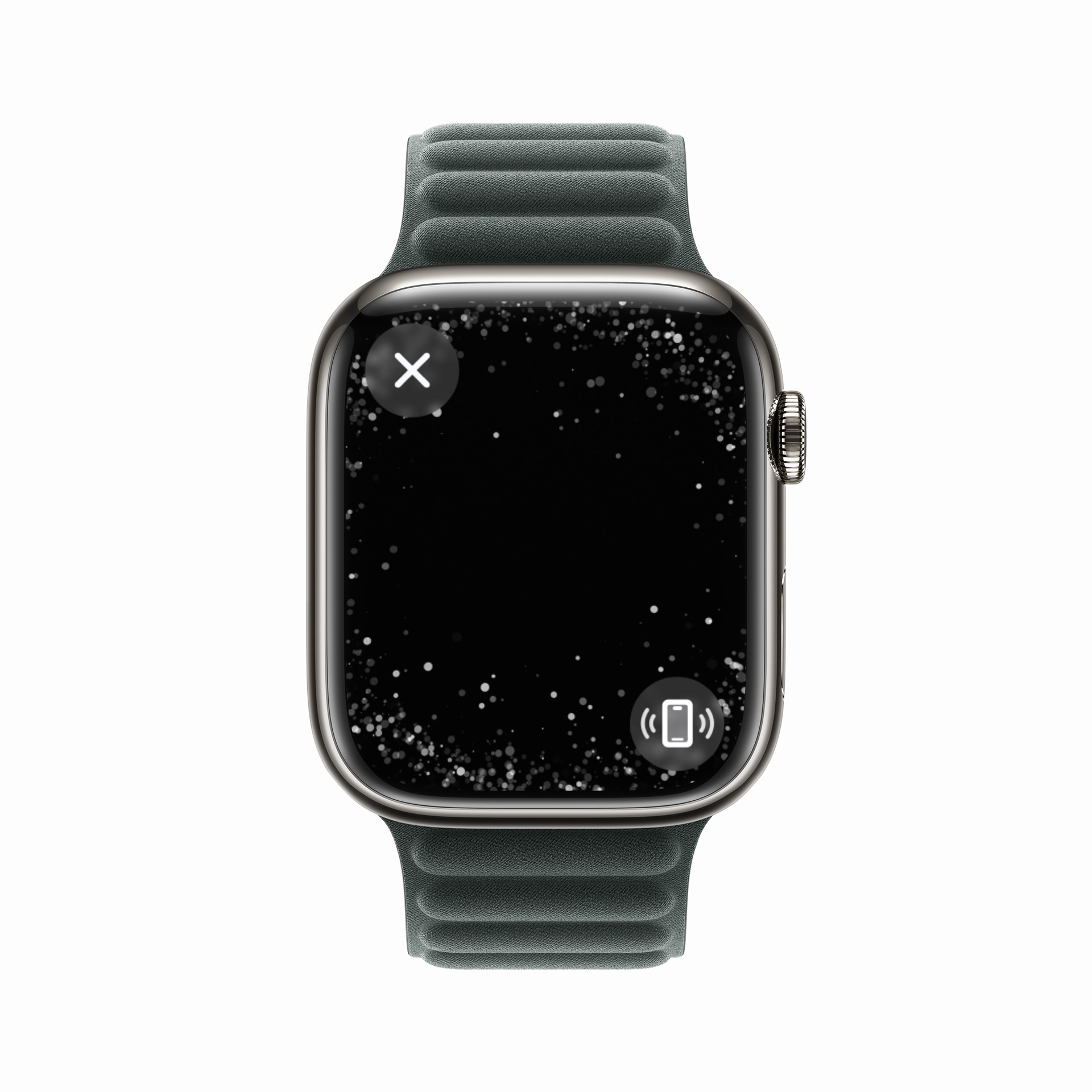 Apple Watch Series 9 review: Upgrade for this key feature (no