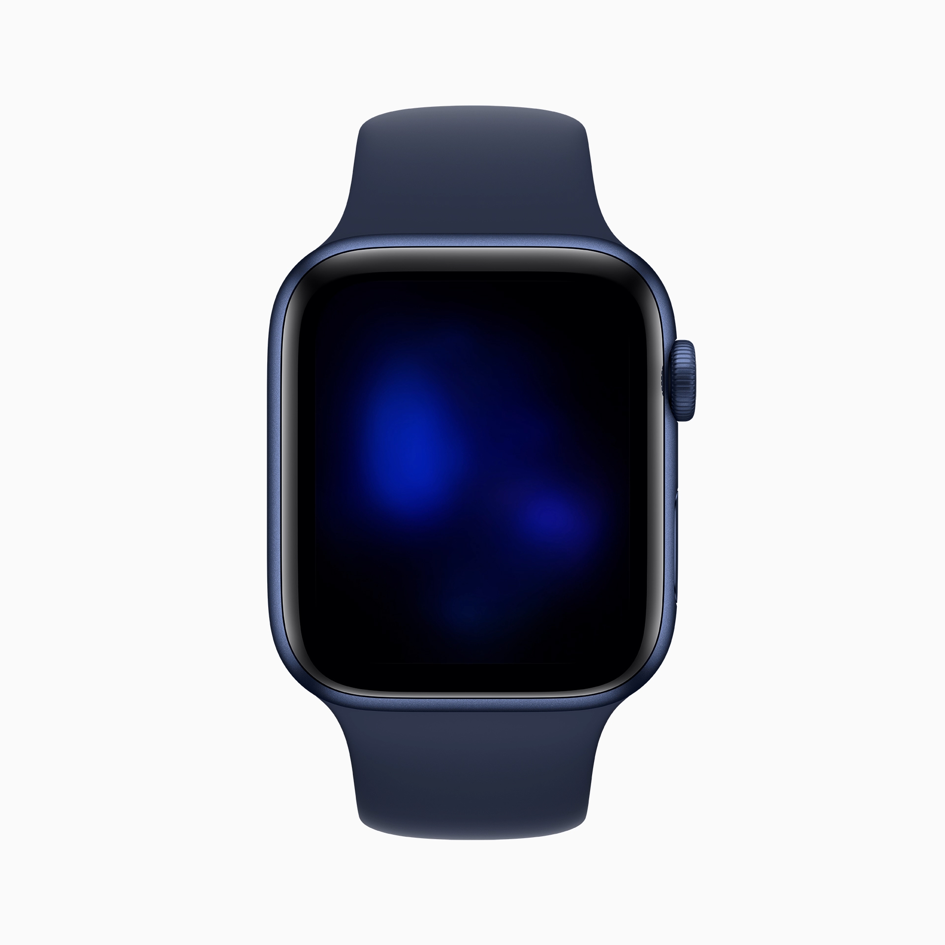 watchOS 8 brings new access, connectivity, and mindfulness