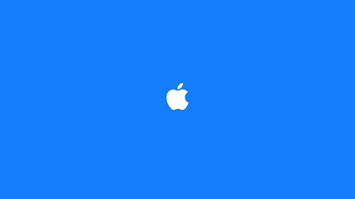 Apple-Accessibility_Demo_FaceTimeCaptions_15_571x321.jpg.large.jpg