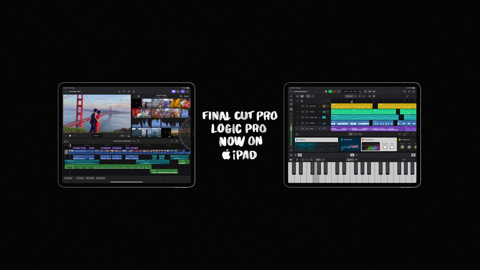 Apple-iPad-Final-Cut-Pro-Logic-Pro-introduction_big.jpg.large.jpg