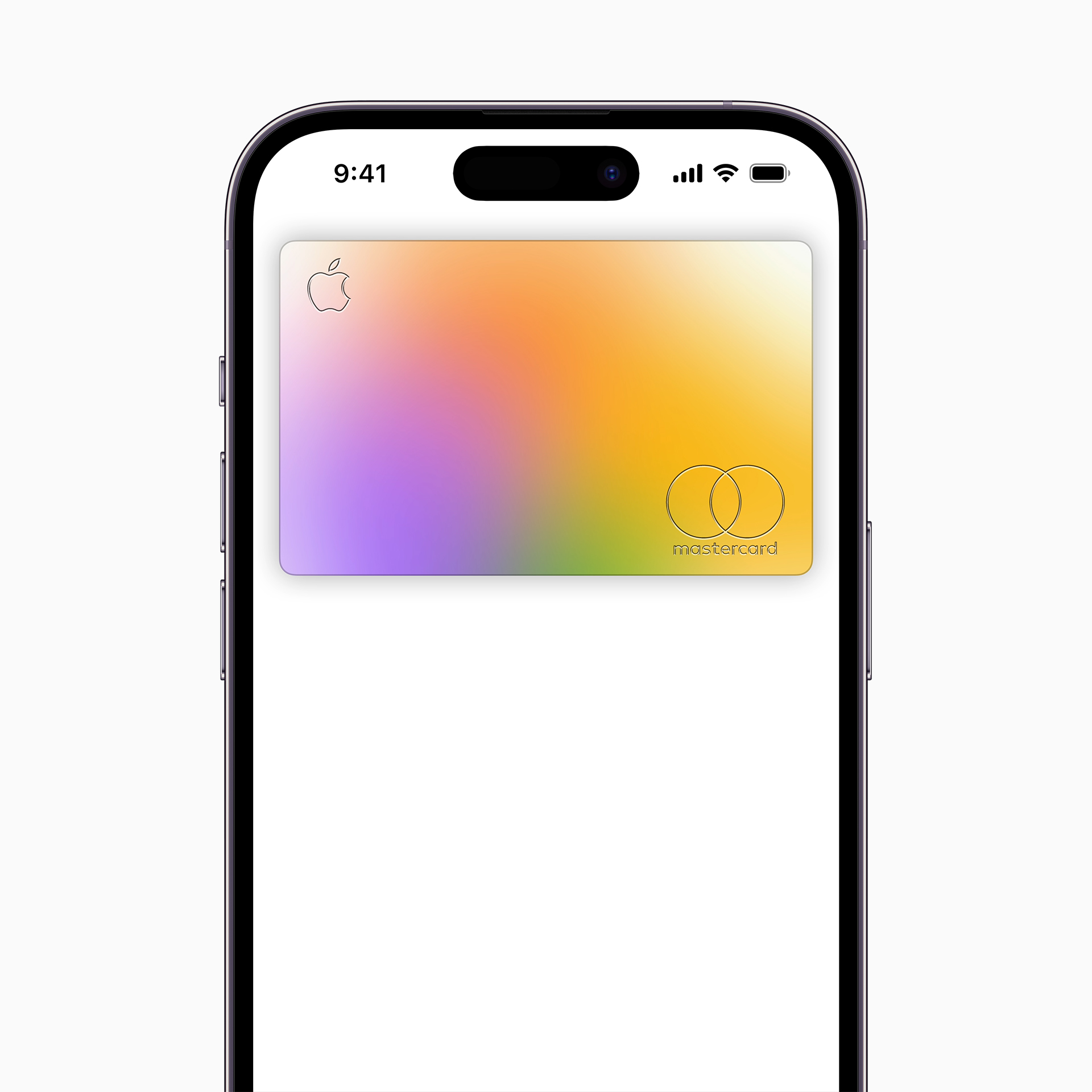 Apple、iPhone 14 ProとiPhone 14 Pro Maxを発表 - Apple (日本) Apple、iPhone 14 ProとiPhone 14 Pro Maxを発表 - Apple (日本)