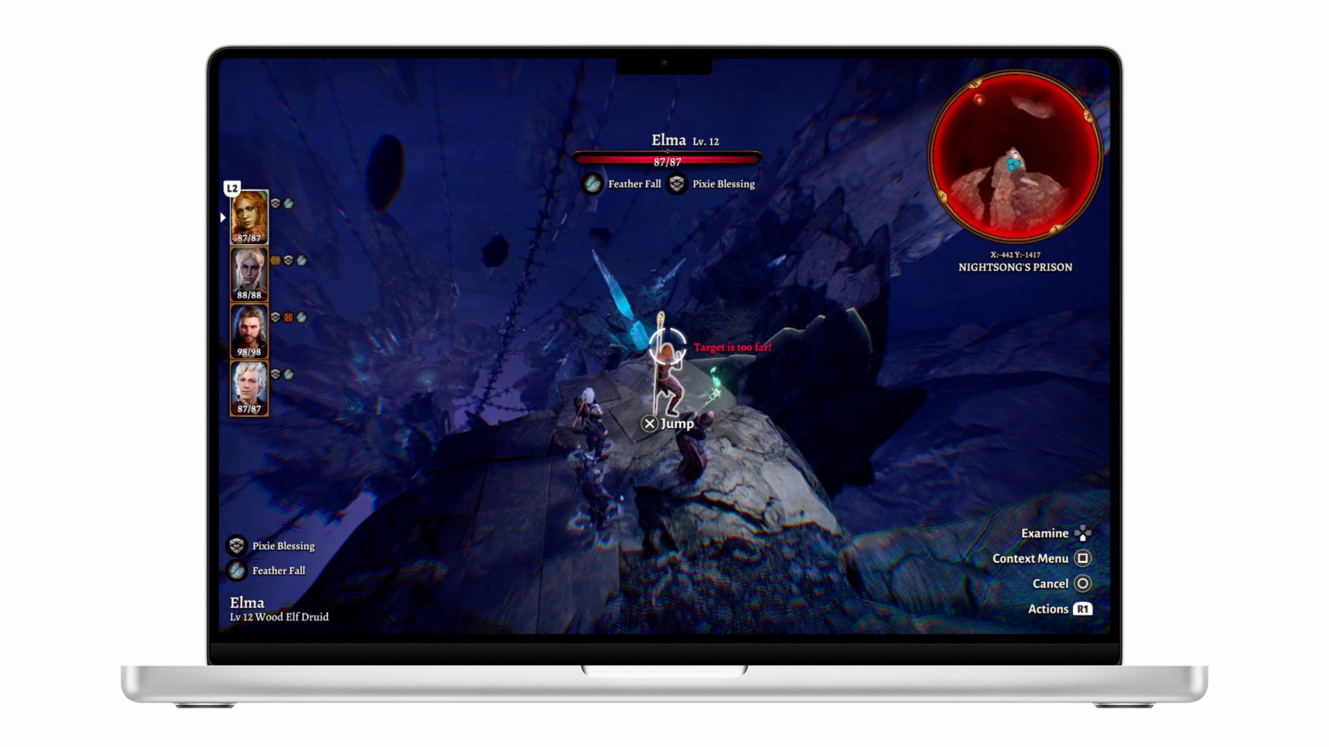 Game creation tool Core is expanding to iOS and Mac - 9to5Mac
