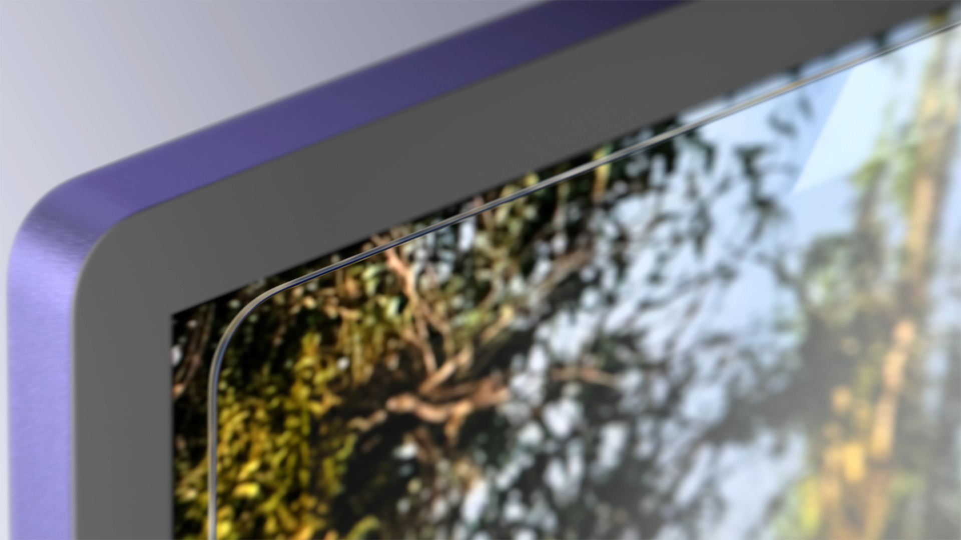 Apple-iMac-M4-nano-texture-display.jpg.large_2x.jpg