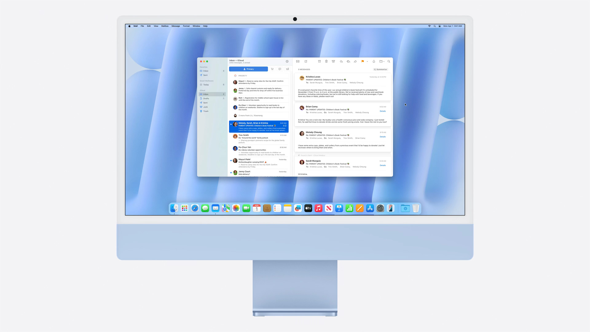 Apple-Intelligence-summarized-notifications-across-apps.jpg.large_2x.jpg