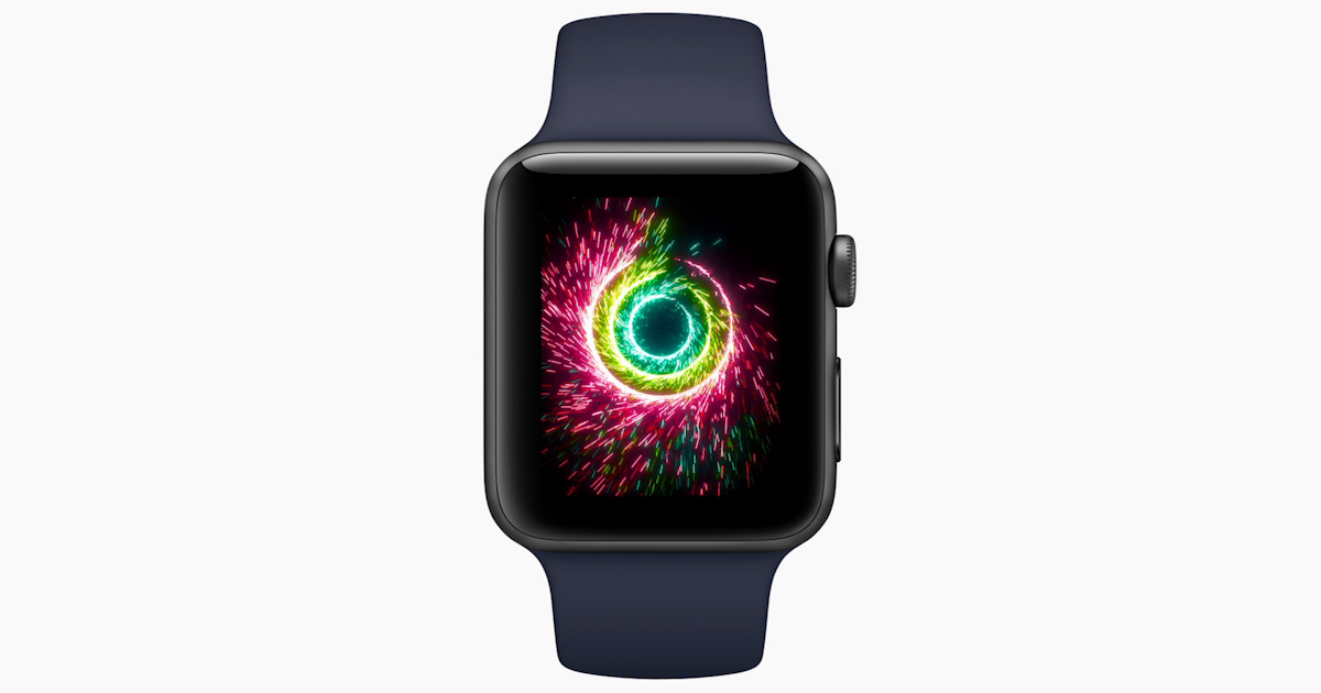 Apple меняет apple watch. Кольца активности эпл вотч. Apple watch 4. Apple watch 2023. Часы Эппл вотч кольца.