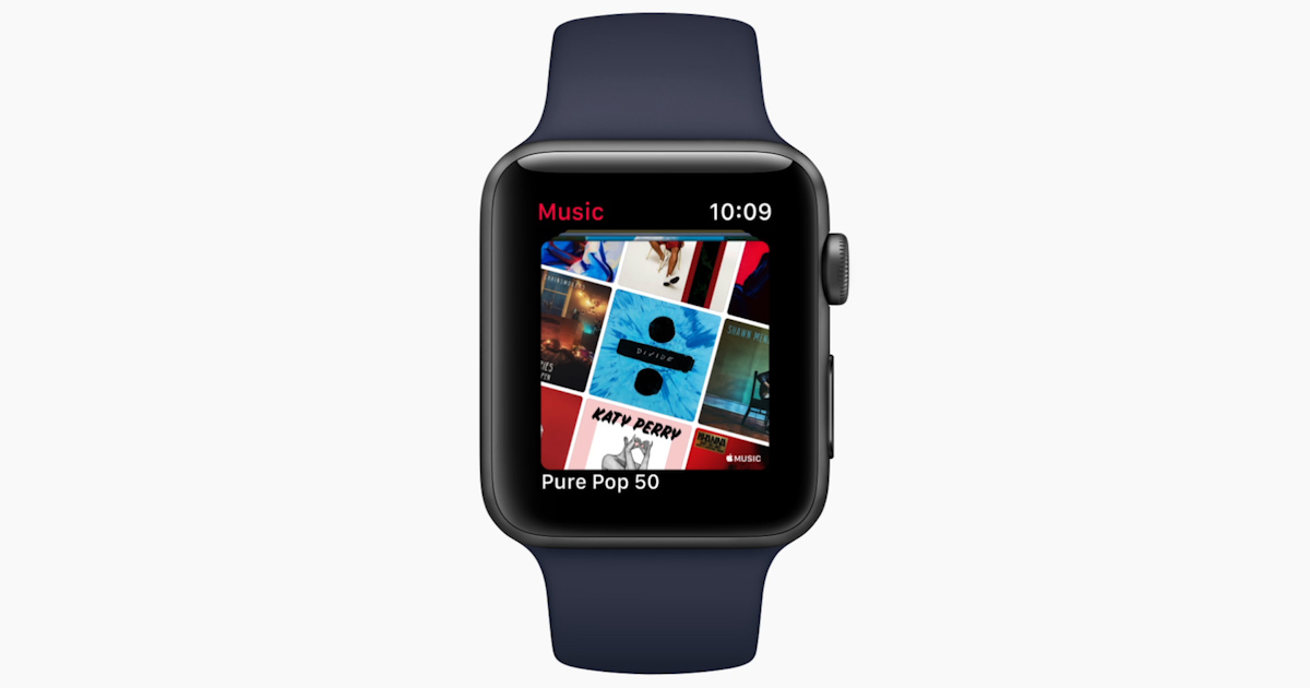 その他 Apple Watch - applewatch4 Apple Watch Series 4: 飛躍的に進歩した通信、フィットネス