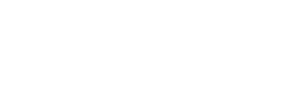 Mobiel college volgen met iPod touch