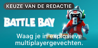 Battle Bay