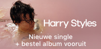 Harry Styles