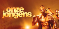 Onze Jongens
