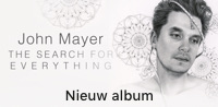 The Search for Everything