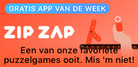 Zip—Zap