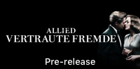 Allied