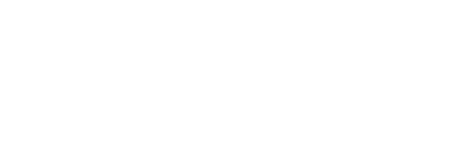iPad revolusjonerer undervisning og læring på alle nivåer.