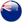 Choose your country or region
