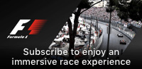 Formula 1®