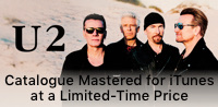 U2