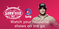 TVNZ