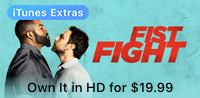 Fist Fight (2017)