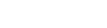 Podupadająca brytyjska szkoła budzi się do nowego życia. 
