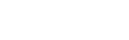 Z komputerami Mac uczniowie osiagąją więcej.