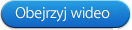 Obejrzyj wideo