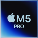 Czip M5&nbsp;Pro