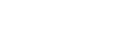 Melhorar a literacia com o iPod touch na Central Elementary School.