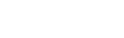 Aumentar o sucesso dos estudantes do distrito de Greene com Mac.